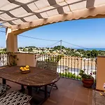 Casa Ann Tatil Evi