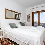 Casa Ann Tatil Evi *