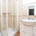 Tatil Evi Casa Ann *