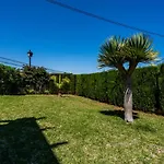 Tatil Evi Casa Ann