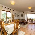 Casa Ann Denia
