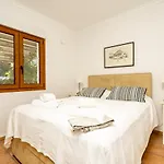 Casa Ann Tatil Evi *
