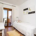 Casa Ann *