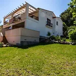 Casa Ann Tatil Evi