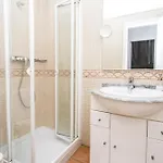 Casa Ann Tatil Evi Denia