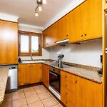 Casa Ann *