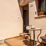 Tatil Evi Casa Ann *