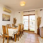 Tatil Evi Casa Ann Denia