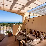 Casa Ann *