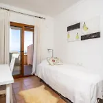 Casa Ann Tatil Evi
