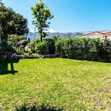 Casa Ann