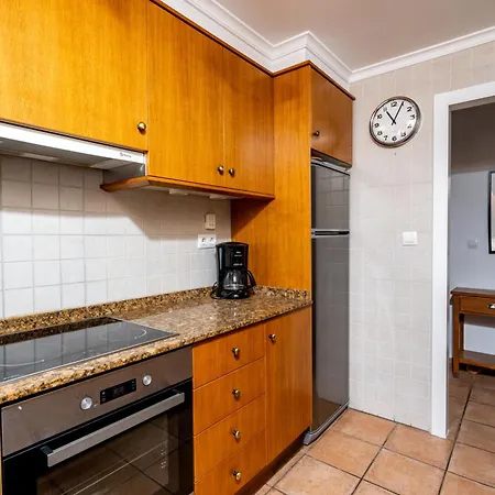 Casa Ann Holiday home