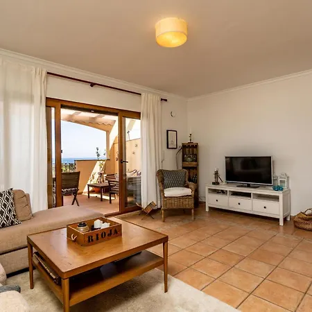 Holiday home Casa Ann