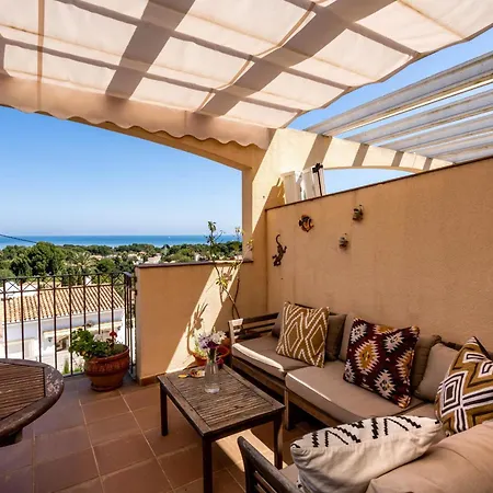 Casa Ann *