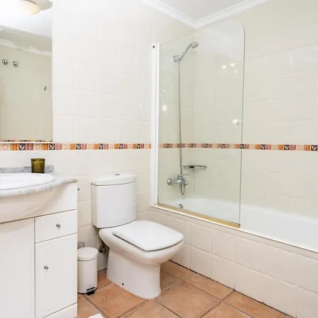 Casa Ann Holiday home *