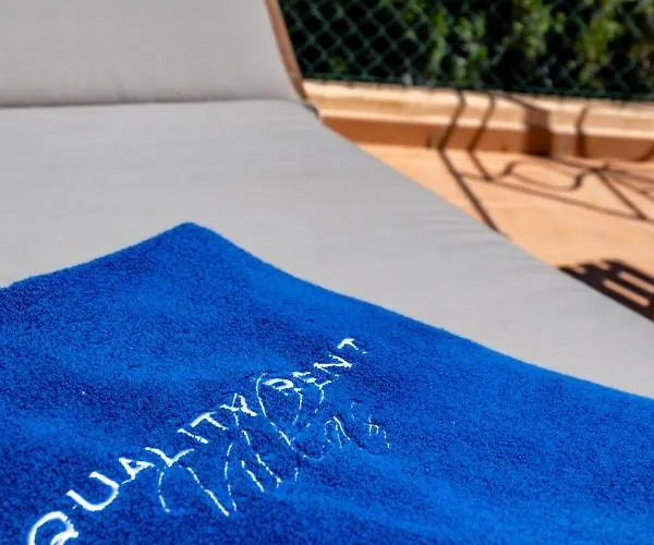 Сasa de vacaciones Casa Ann *