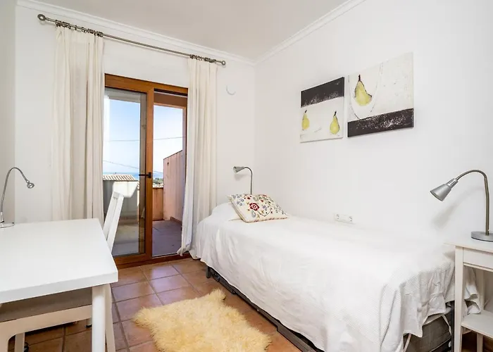 Casa Ann *