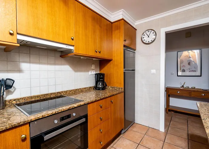 Casa Ann Сasa de vacaciones