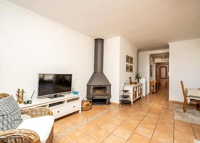 Casa Ann Сasa de vacaciones *