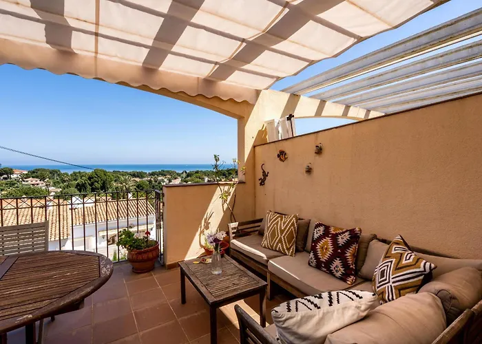 Casa Ann *