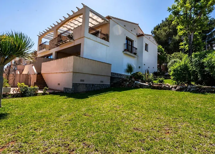 Casa Ann *