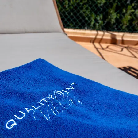 Сasa de vacaciones Casa Ann