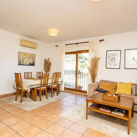 Casa Ann